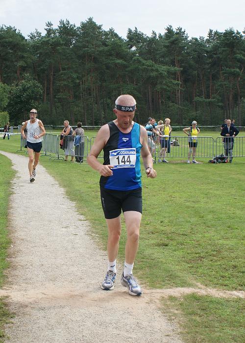 7 km - 2 142